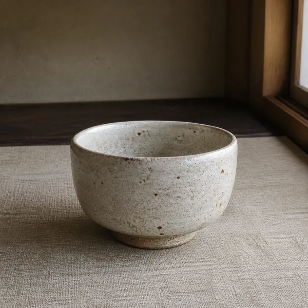 作例：全体